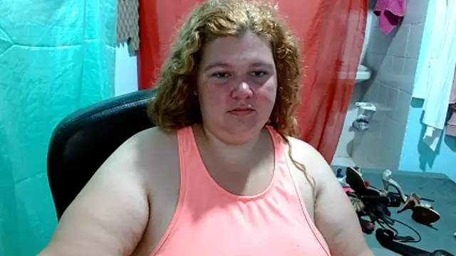 squirt322bbw online show from February 15, 2026, 2:49 pm