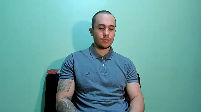 Snapshot of juan__jimenez chatting on February 18, 2025, 8:16 am juan jimenez online show from February 18, 2025, 8:16 am