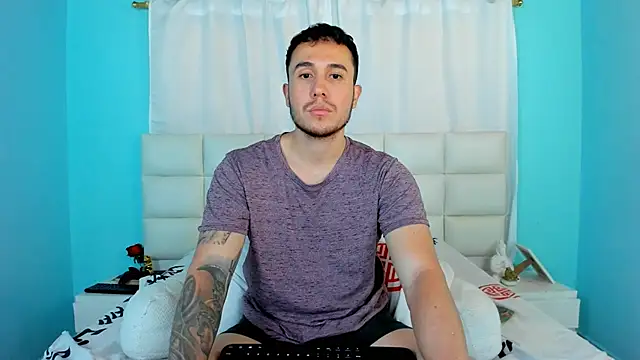 Snapshot of juan__jimenez chatting on September 26, 2025, 7:21 pm juan jimenez online show from September 26, 2025, 7:21 pm