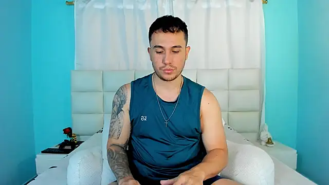 Snapshot of juan__jimenez chatting on September 12, 2025, 7:13 pm juan jimenez online show from September 12, 2025, 7:13 pm