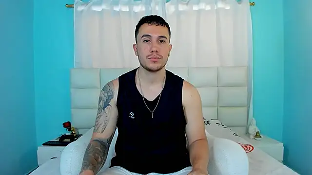 Snapshot of juan__jimenez chatting on September 11, 2025, 4:40 pm juan jimenez online show from September 11, 2025, 4:40 pm