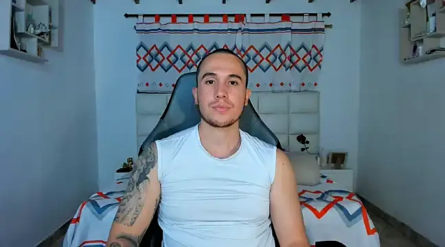 Snapshot of juan__jimenez chatting on March 17, 2025, 11:35 pm juan jimenez online show from March 17, 2025, 11:35 pm