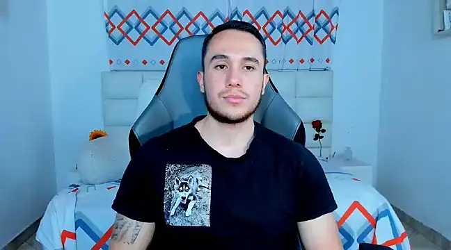Snapshot of juan__jimenez chatting on December 15, 2024, 10:37 pm juan jimenez online show from December 15, 2024, 10:37 pm