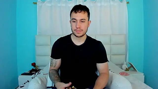 Snapshot of juan__jimenez chatting on September 25, 2025, 7:31 pm juan jimenez online show from September 25, 2025, 7:31 pm