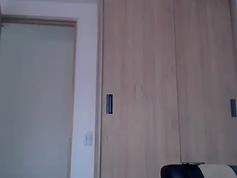 ChrisDamon online show from September 26, 2025, 2:24 pm