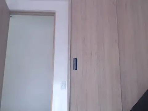 ChrisDamon online show from September 29, 2025, 1:28 pm