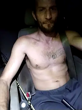 Snapshot of hawkmystical chatting on September 15, 2025, 11:32 am hawkmystical online show from September 15, 2025, 11:32 am