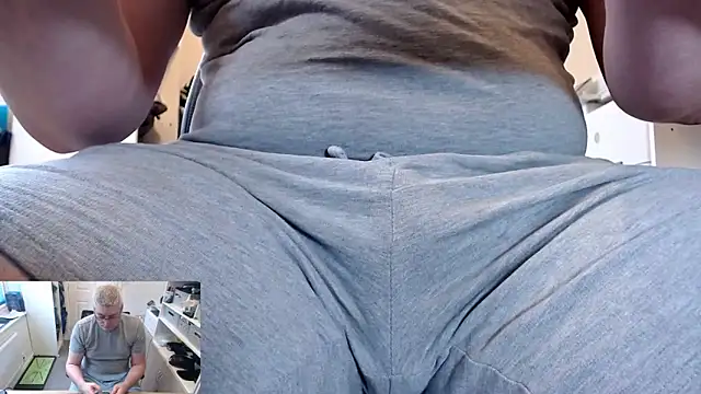 RicRockhard online show from March 24, 2026, 8:25 am