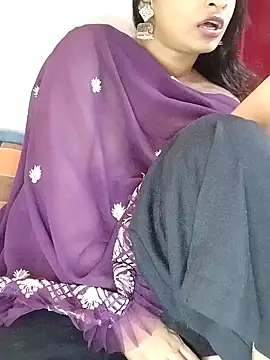 Beautifulsex4u online show from February 6, 2025, 6:46 pm