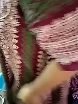 Beautifulsex4u online show from December 8, 2024, 9:35 am