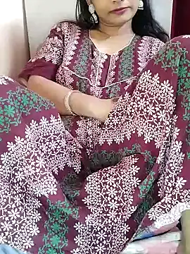 Beautifulsex4u online show from December 26, 2024, 7:16 pm