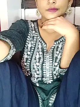 Beautifulsex4u online show from September 23, 2025, 5:53 pm