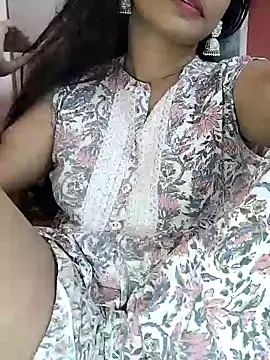 Beautifulsex4u online show from December 11, 2024, 2:52 am