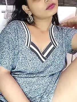 Beautifulsex4u online show from September 18, 2025, 6:44 pm