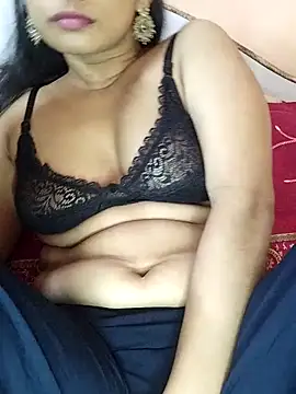 Beautifulsex4u online show from September 27, 2025, 7:42 pm