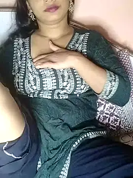 Beautifulsex4u online show from September 14, 2025, 7:03 pm