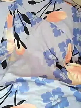 Beautifulsex4u online show from December 28, 2024, 6:40 pm