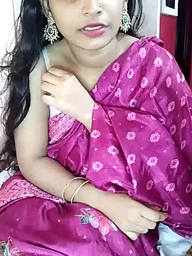 Beautifulsex4u online show from December 22, 2024, 7:10 pm