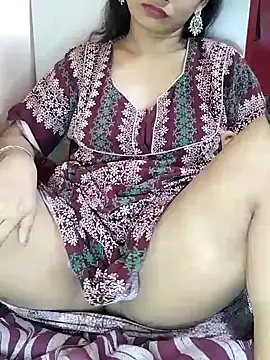 Beautifulsex4u online show from January 24, 2025, 6:35 pm