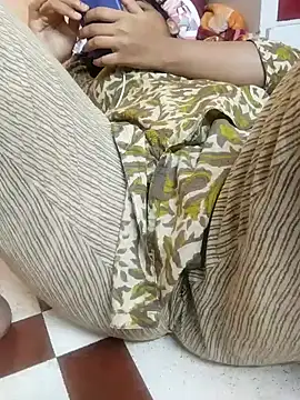 Beautifulsex4u online show from December 14, 2024, 10:24 am