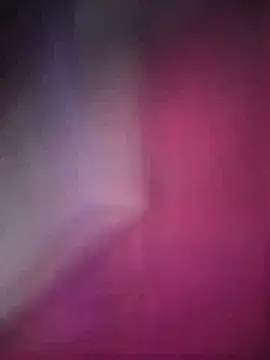 pussyqueene online show from October 7, 2025, 6:36 am