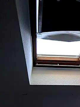 Snapshot of Percy_ohv chatting on February 27, 2026, 12:05 pm Percy ohv online show from February 27, 2026, 12:05 pm