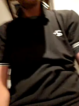 Snapshot of Percy_ohv chatting on October 17, 2025, 6:10 pm Percy ohv online show from October 17, 2025, 6:10 pm