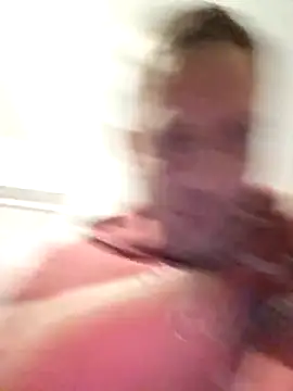 Snapshot of Percy_ohv chatting on November 4, 2025, 7:28 pm Percy ohv online show from November 4, 2025, 7:28 pm