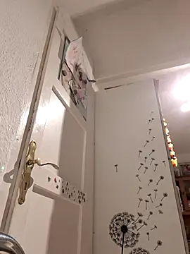 Percy ohv online show from March 16, 2026, 6:21 pm