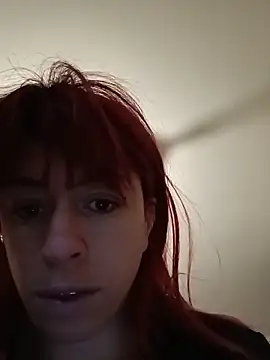 Annarella Pika online show from May 22, 2026, 11:52 am