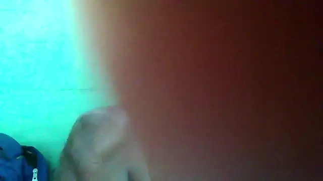 Snapshot of anjaanarun chatting on March 9, 2025, 3:22 am anjaanarun online show from March 9, 2025, 3:22 am