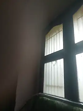 anjaanarun online show from January 16, 2026, 5:44 am