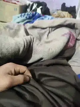 Snapshot of My120my120 chatting on March 21, 2026, 2:46 am My120my120 online show from March 21, 2026, 2:46 am