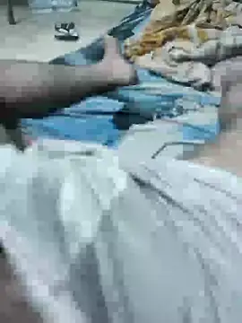 Snapshot of My120my120 chatting on September 25, 2025, 11:11 pm My120my120 online show from September 25, 2025, 11:11 pm