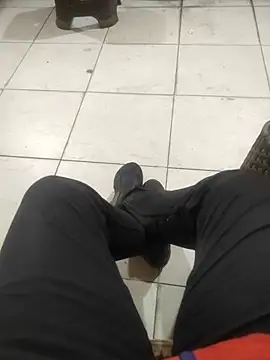 Snapshot of My120my120 chatting on December 15, 2025, 11:31 pm My120my120 online show from December 15, 2025, 11:31 pm