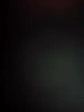 Snapshot of My120my120 chatting on November 21, 2025, 11:26 pm My120my120 online show from November 21, 2025, 11:26 pm