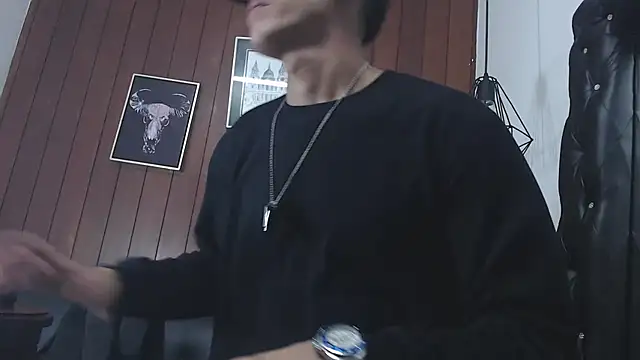 GaboReyes online show from March 19, 2025, 3:41 am