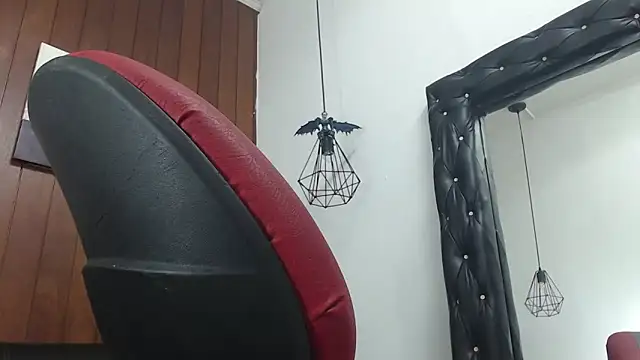 GaboReyes online show from September 27, 2025, 3:56 am