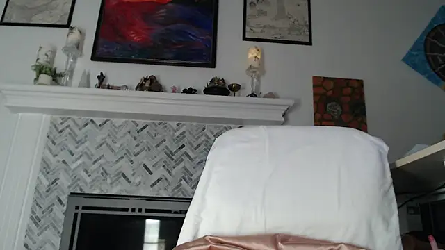 Snapshot of AuroraWillows chatting on February 28, 2026, 3:39 am AuroraWillows online show from February 28, 2026, 3:39 am