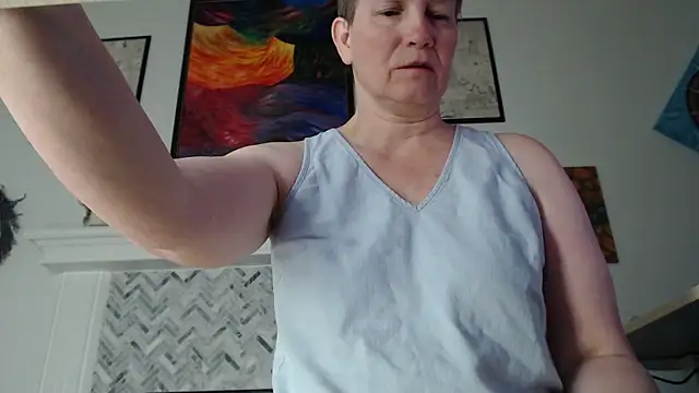 Snapshot of AuroraWillows chatting on February 17, 2026, 3:59 am AuroraWillows online show from February 17, 2026, 3:59 am