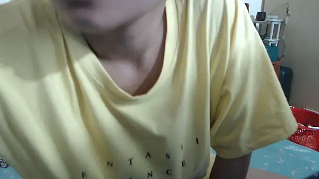 Snapshot of Beauty_Asian_Tina chatting on September 12, 2025, 3:17 am Beauty Asian Tina online show from September 12, 2025, 3:17 am