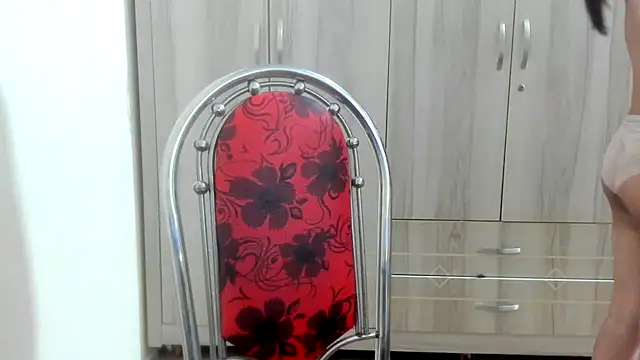 Snapshot of Beauty_Asian_Tina chatting on March 11, 2025, 1:16 am Beauty Asian Tina online show from March 11, 2025, 1:16 am