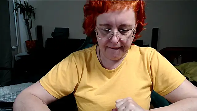 JoannaAndNeighbour online show from March 25, 2026, 7:41 am