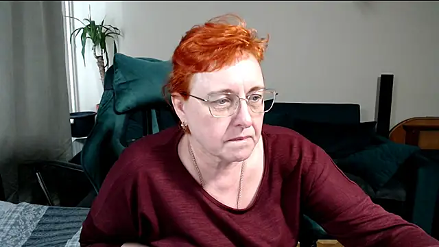 JoannaAndNeighbour online show from March 27, 2026, 1:23 pm