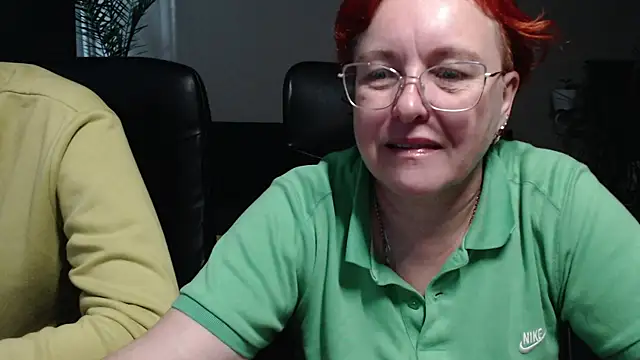 JoannaAndNeighbour online show from November 7, 2025, 8:30 am