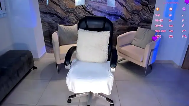 KateOwens online show from March 18, 2025, 11:00 am