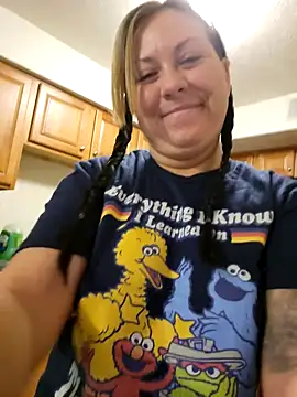 ImpressYouDaily online show from February 21, 2026, 3:14 pm