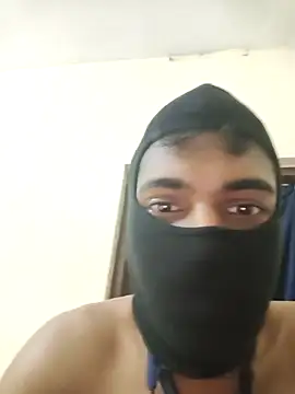 naughtyyboyfriend online show from December 13, 2025, 11:33 pm