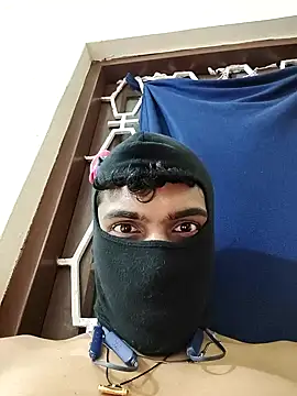 naughtyyboyfriend online show from December 14, 2025, 3:06 pm