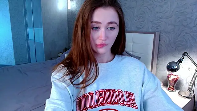 millllina online show from March 18, 2025, 8:17 am